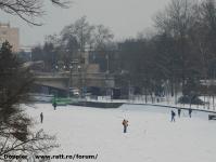 Imagine atasata: Bega - 2017.01.12 - 15.jpg